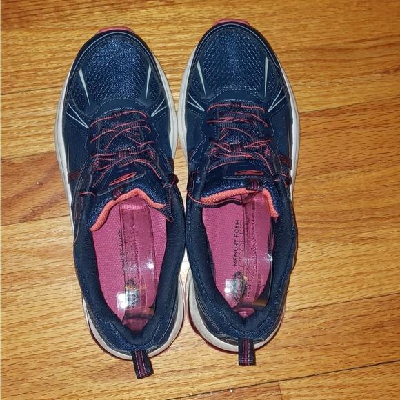 Dr Scholls Sneakers  - Picture 5 of 8